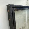 Купить Дверь степлопакет черная (79/150/3,5)