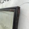 Купить Дверь степлопакет черная (79/150/3,5)