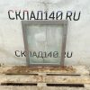 Купить Дверь степлопакет нержавейка (51/60/4)