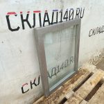 Img 20250608 113800