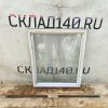 Купить Дверь степлопакет нержавейка (51/60/4)