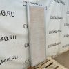 Купить Дверь степлопакет серая (59/165.5/4)