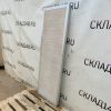 Купить Дверь степлопакет серая (59/165.5/4)