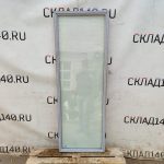 Img 20250608 114102