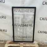 Img 20250608 114406