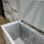 Img 20250614 110315