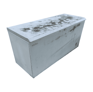 Купить Ларь морозильный Gram CF610