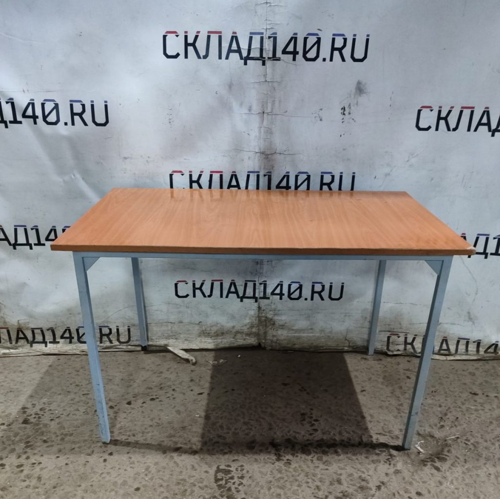 Img 20250614 111821