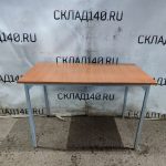 Img 20250614 111821