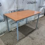 Img 20250614 111832