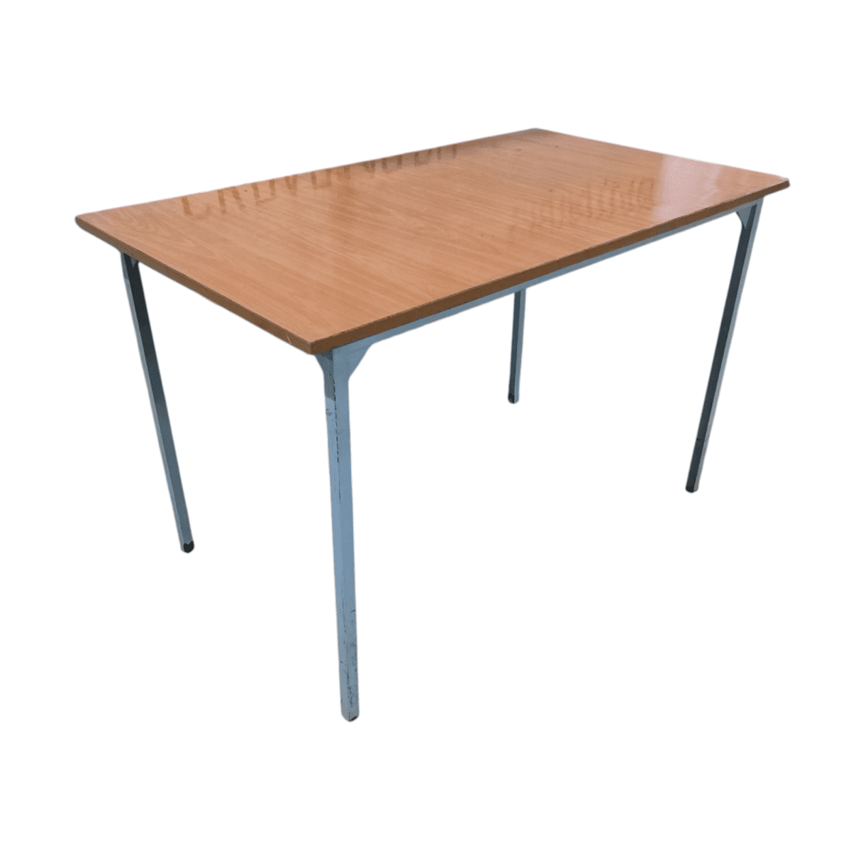 Купить Стол Ториус 120 лдсп бук