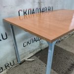 Img 20250614 111904
