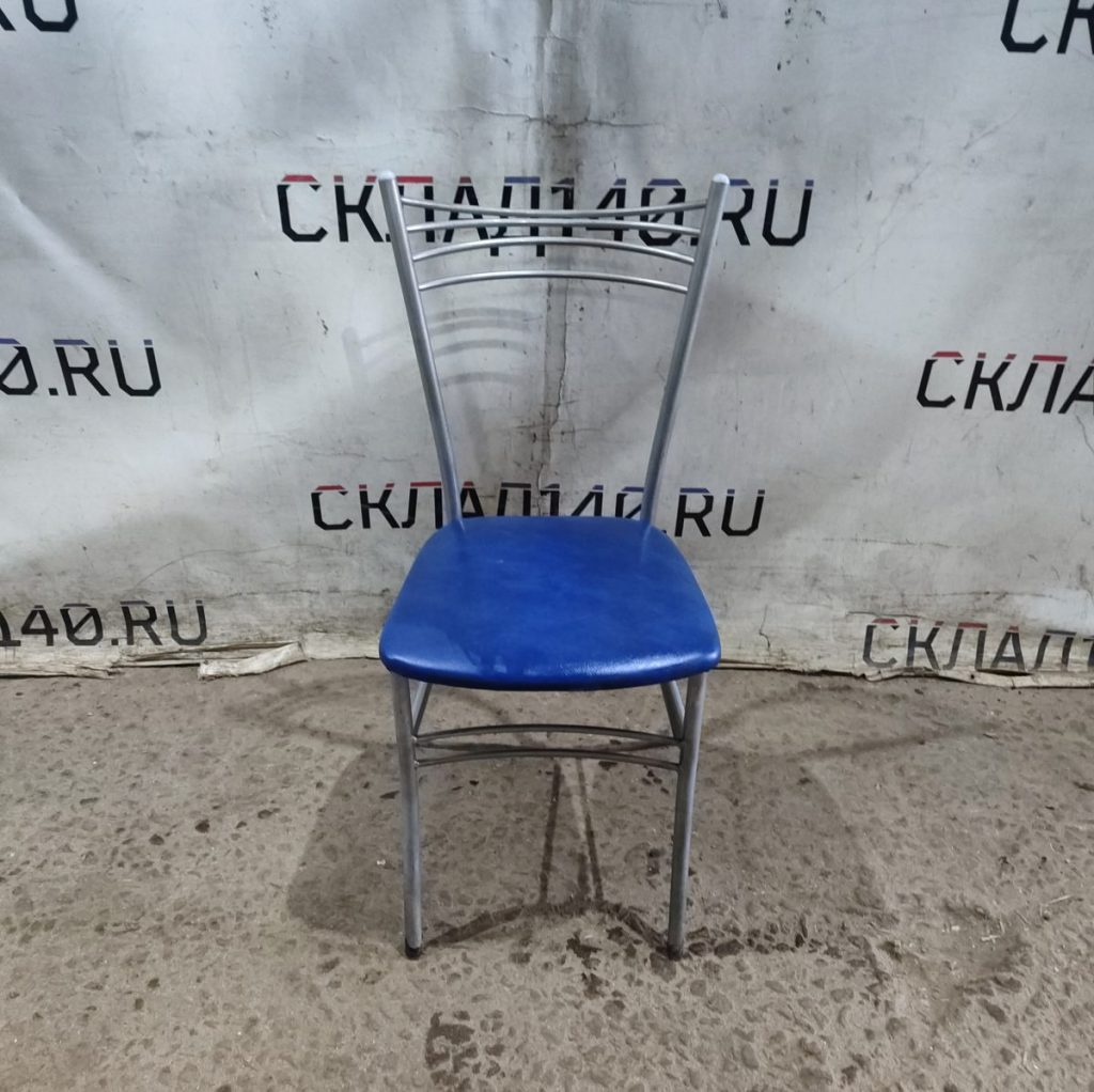 Img 20250614 112459