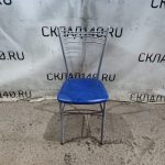 Img 20250614 112459