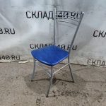 Img 20250614 112542