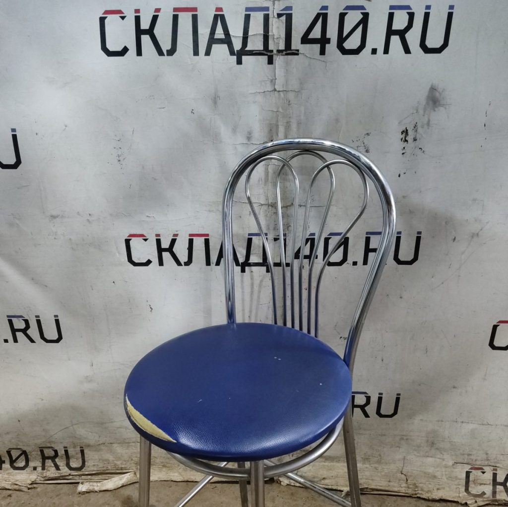 Img 20250614 112835