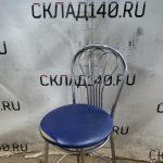 Img 20250614 112835