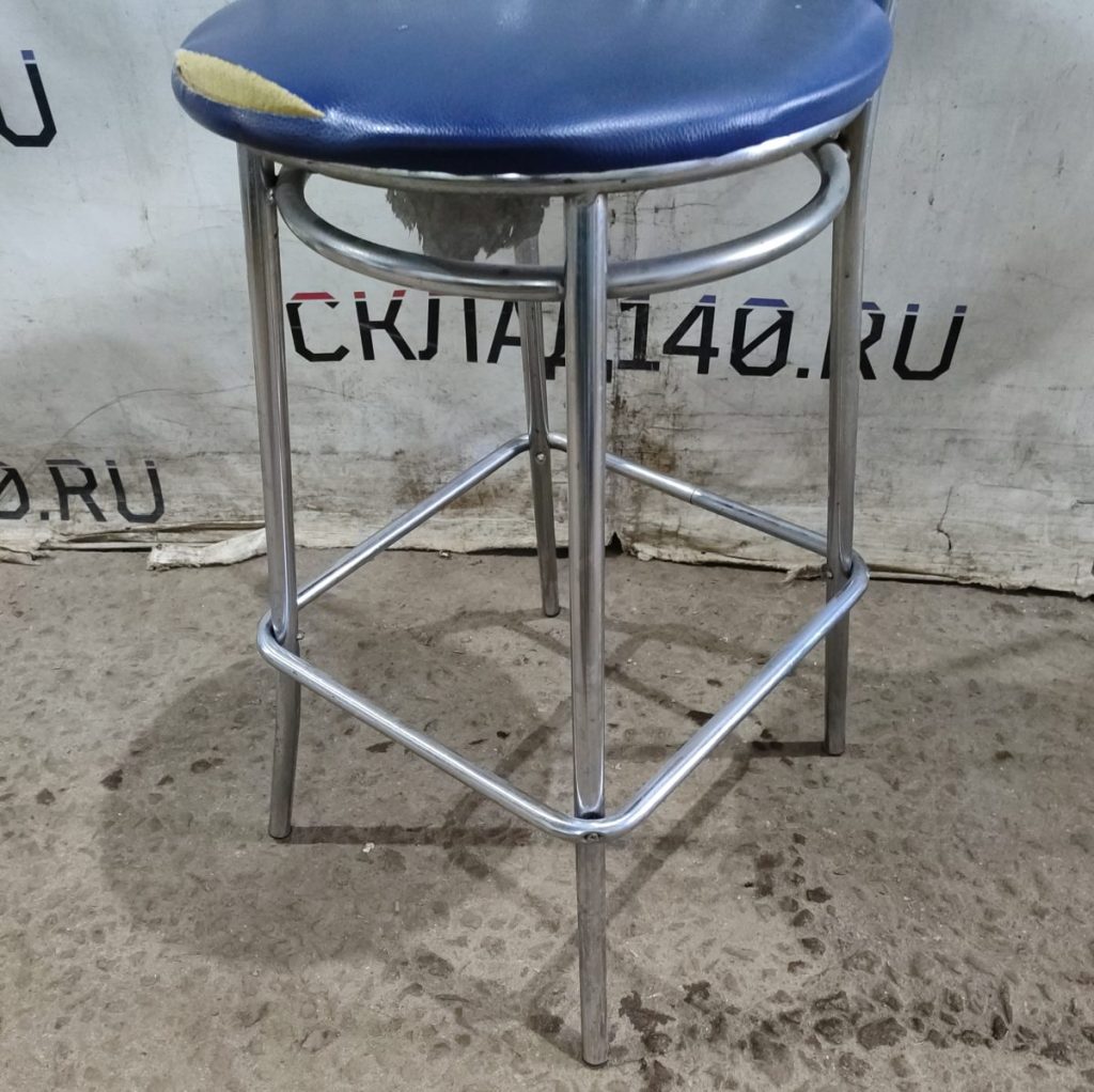 Img 20250614 112838