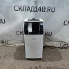 Купить Мобильный кондиционер Ariete 9002