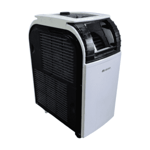 Купить Мобильный кондиционер Ariete 9002