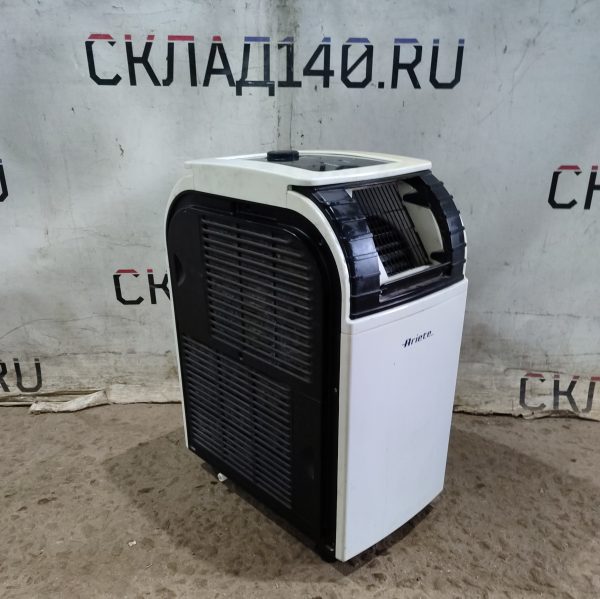 Купить Мобильный кондиционер Ariete 9002