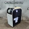 Купить Мобильный кондиционер Ariete 9002