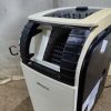 Купить Мобильный кондиционер Ariete 9002