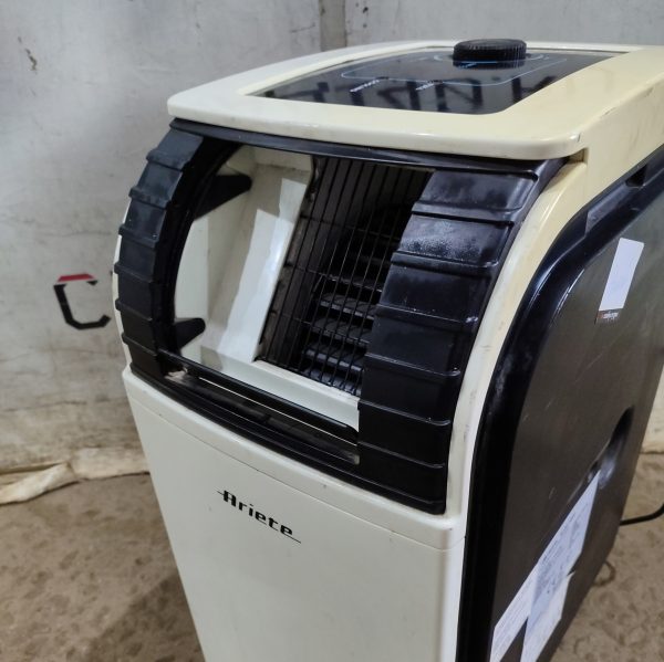 Купить Мобильный кондиционер Ariete 9002