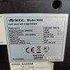Купить Мобильный кондиционер Ariete 9002