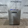 Купить Посудомоечная машина Elframo Be 50