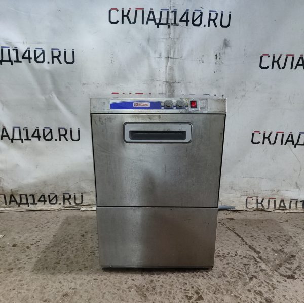 Купить Посудомоечная машина Elframo Be 50