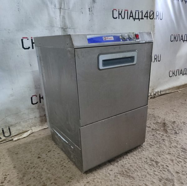 Купить Посудомоечная машина Elframo Be 50