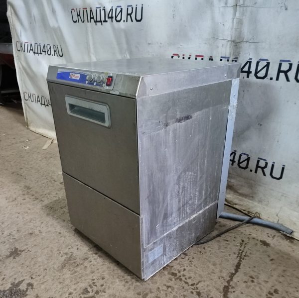 Купить Посудомоечная машина Elframo Be 50