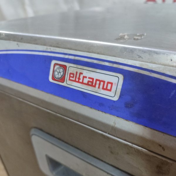Купить Посудомоечная машина Elframo Be 50