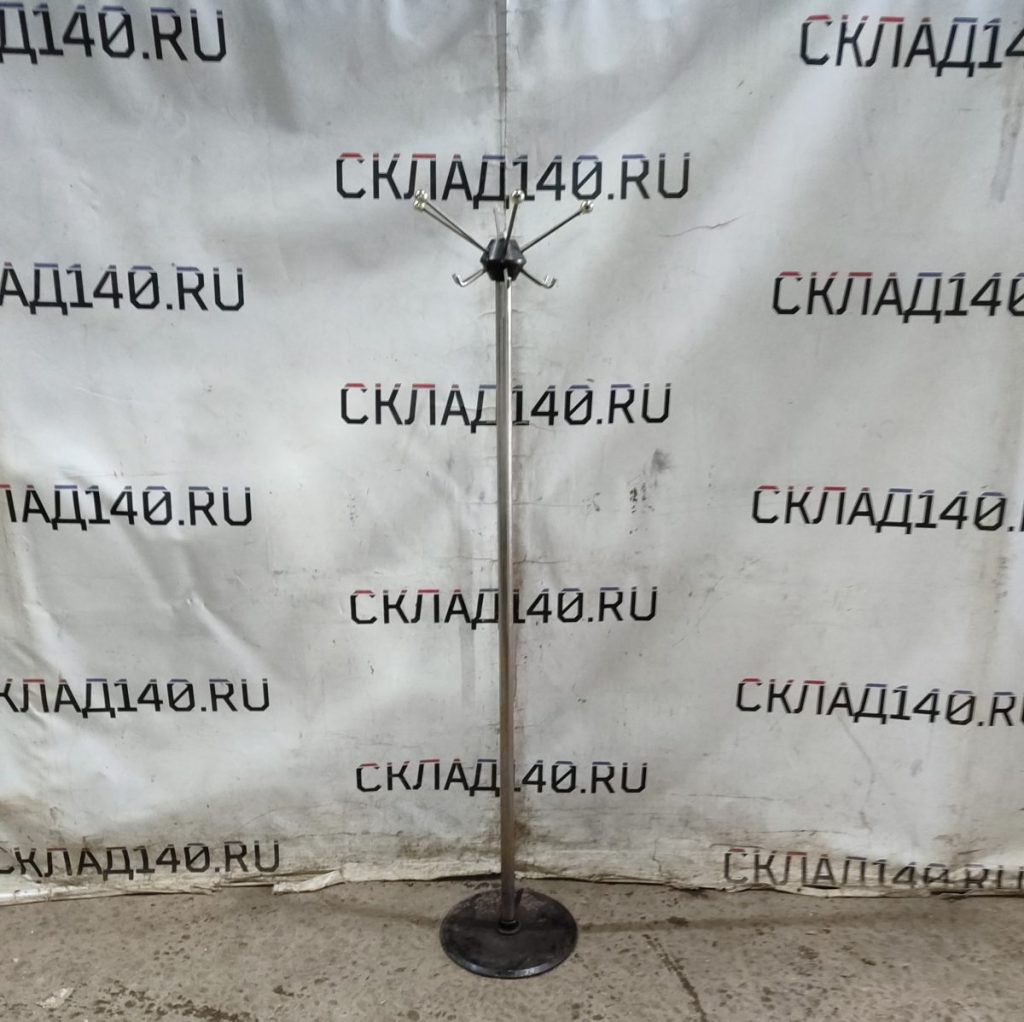Img 20250614 114239