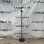 Img 20250614 114239