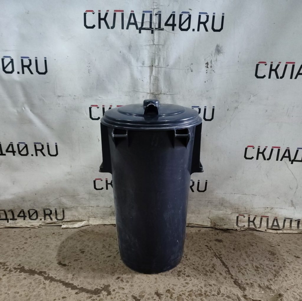 Img 20250614 114631