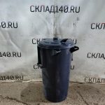 Img 20250614 114643