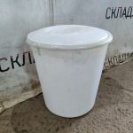 Img 20250614 114912