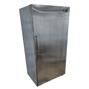 Купить Шкаф холодильный Northland RF265f-1831