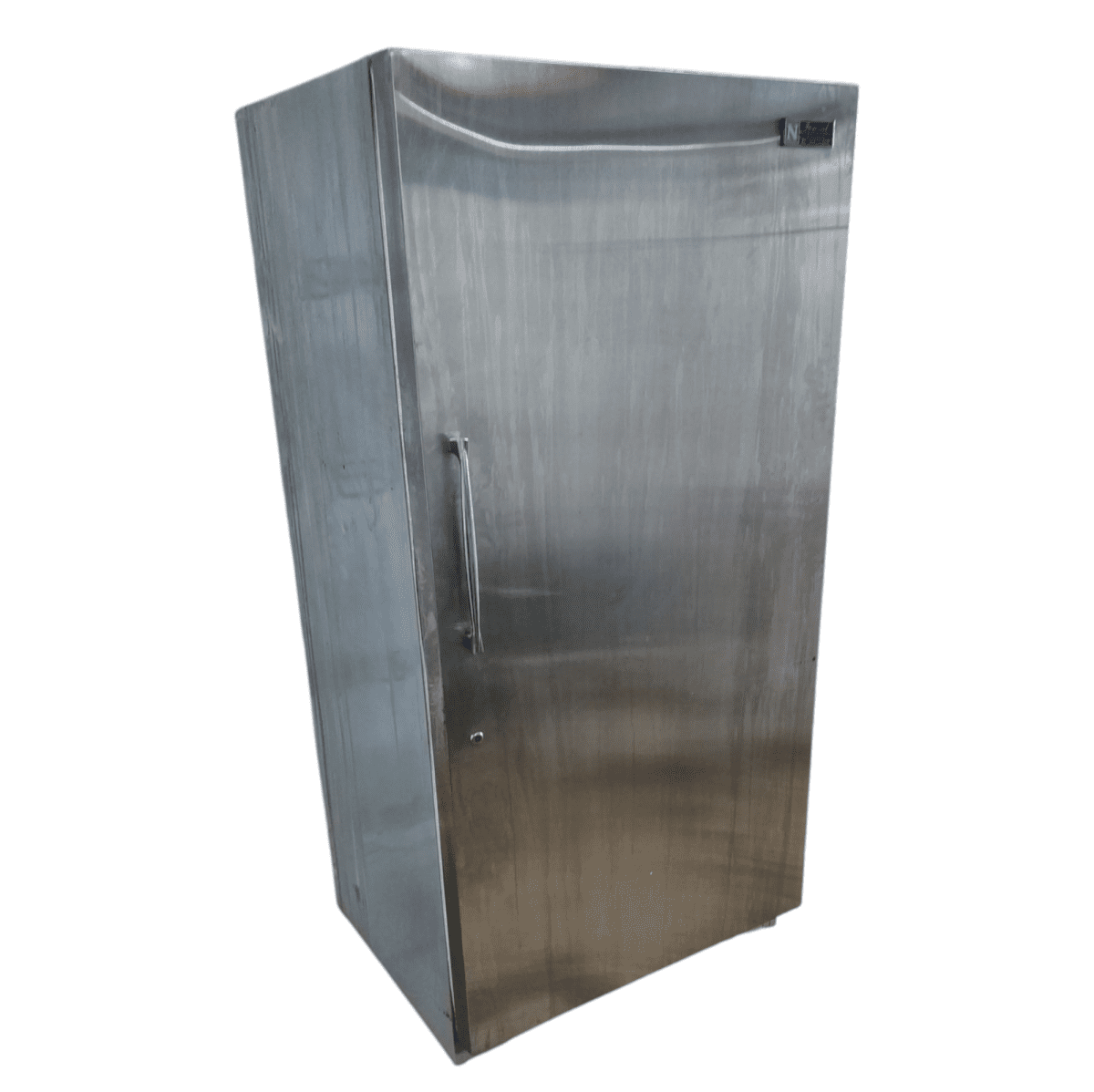 Купить Шкаф холодильный Northland RF265f-1831