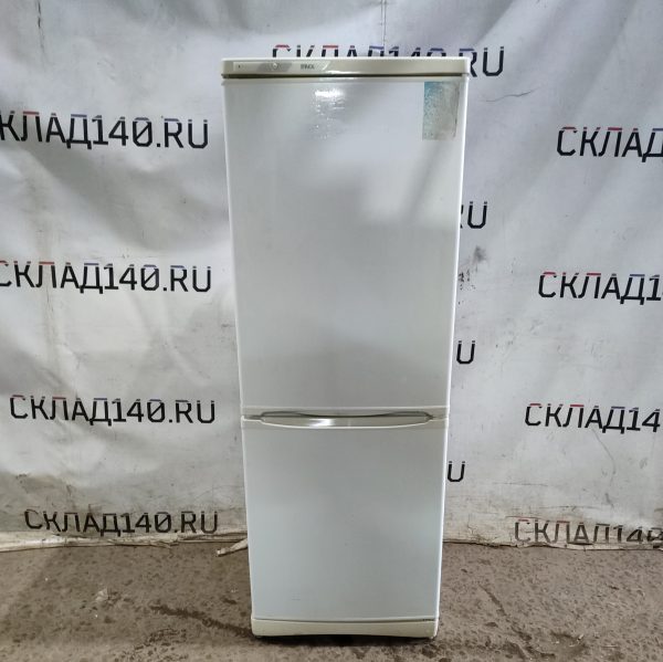Купить Холодильник Stinol 101ER