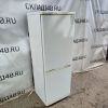 Купить Холодильник Stinol 101ER