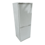 Холодильник Stinol 101ER