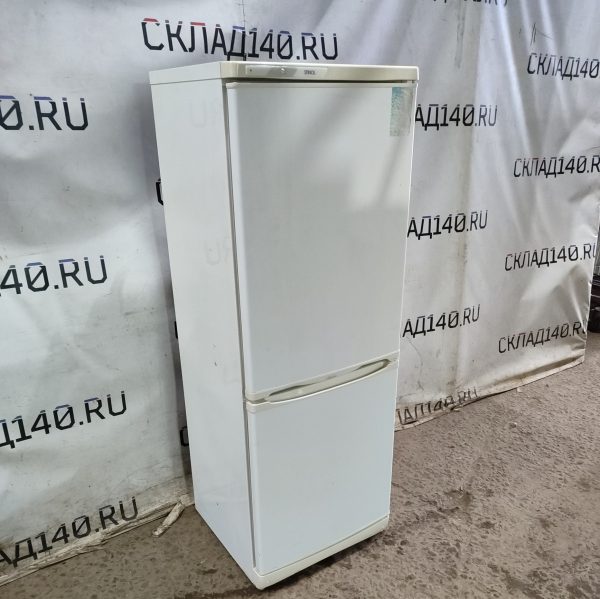 Купить Холодильник Stinol 101ER