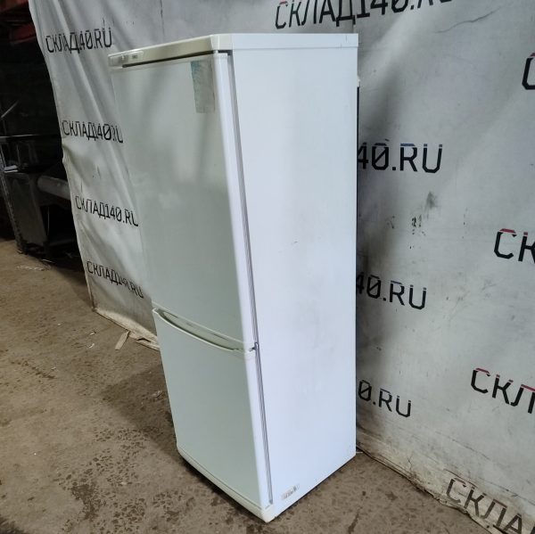 Купить Холодильник Stinol 101ER