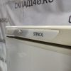 Купить Холодильник Stinol 101ER
