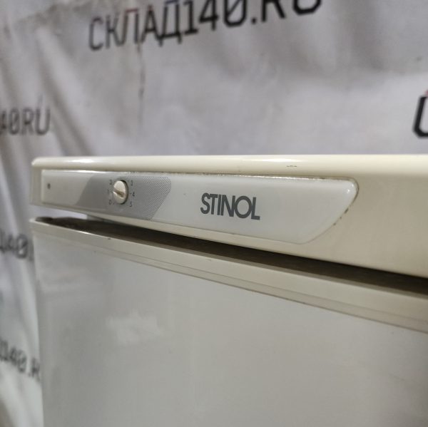 Купить Холодильник Stinol 101ER
