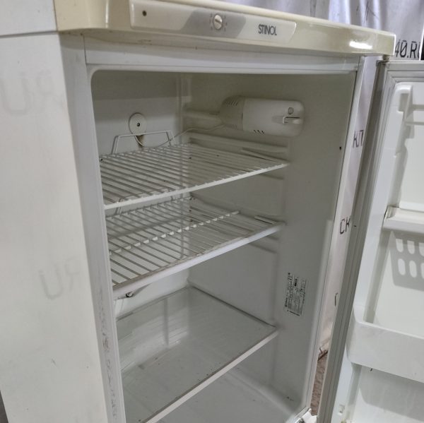 Купить Холодильник Stinol 101ER