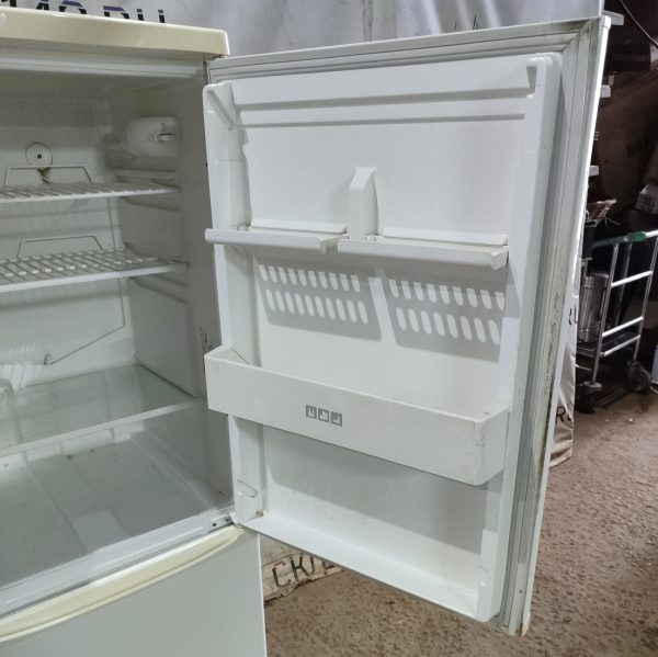 Купить Холодильник Stinol 101ER